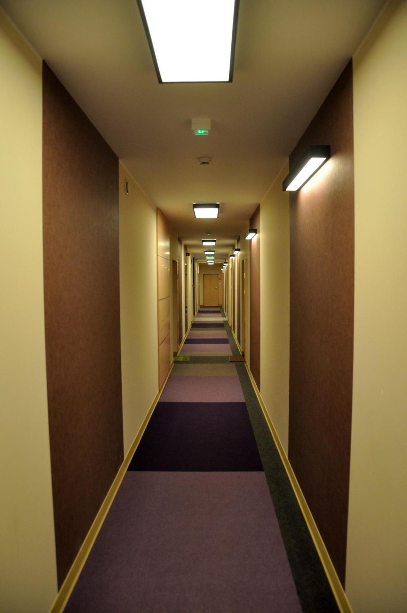 Apartament Kewin Gdańsk Extérieur photo